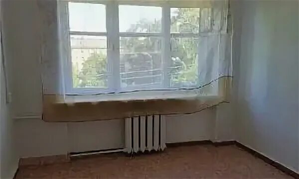 Комнаты в алапаевске. Комнаты в алапаевске. Алапаевск чайковский пётр ильич. Комнаты в алапаевске. Поликлиника алапаевск.