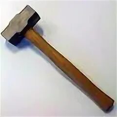 Вид тяжелого молота 7 букв. Молот кузнечный кувалда. Молоток 1 кг. Двуручный молот паладина. Авто русский молоток.