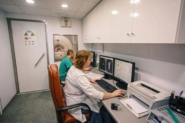 Аппарат мрт открытого типа. Мрт кемерово кардиоцентр. Мрт на лесной курск. Мрт сервис курск на союзной. Геленджик больница согаз.