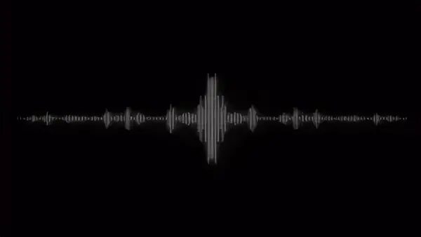 Песня cnv sound vol