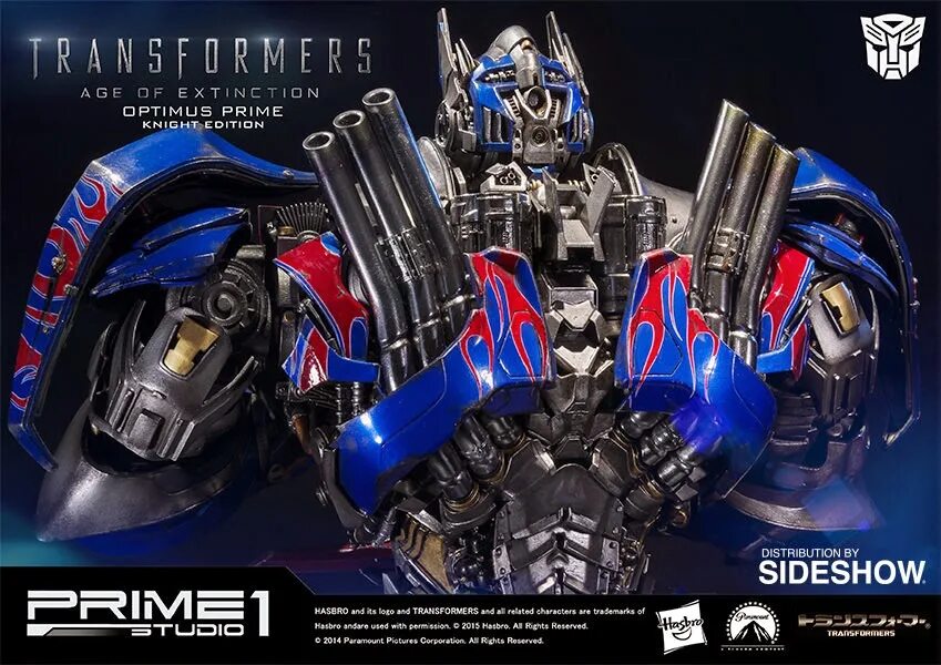 Оптимус Прайм Прайм 1 студио. Prime 1 Studio Transformers age of Extinction Optimus Prime. Optimus Prime Prime 1 Studio. Prime 1 Studio Transformers.