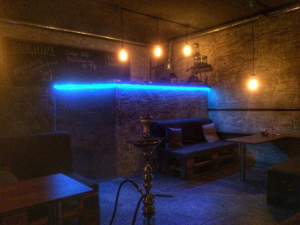 бар сестрорецк