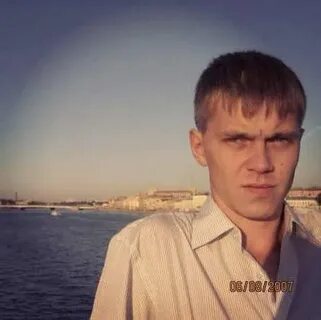 Жизнь дубровского в санкт петербурге