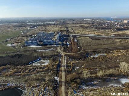 Волгарь самара контакты