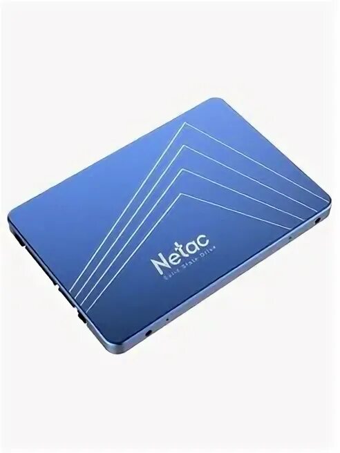 Sata накопитель netac. Sata накопитель netac