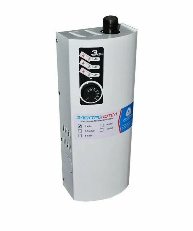Электрокотел электромаш 12 квт. Котёл эрдо эвпм 4. 5 220v ресурс. 5 220v ресурс. Котел электрический для отопления эвп 24 квт.