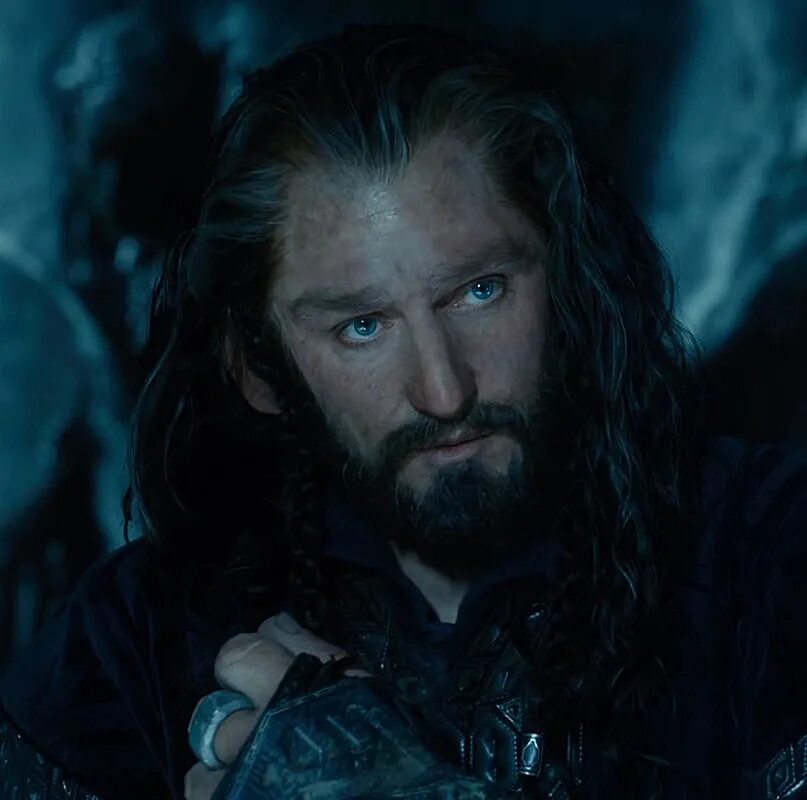 Intuition. Seeing into being. планы на будущее на английском. 111 intuition trust your gut listen to your heart. Intuition graphic.