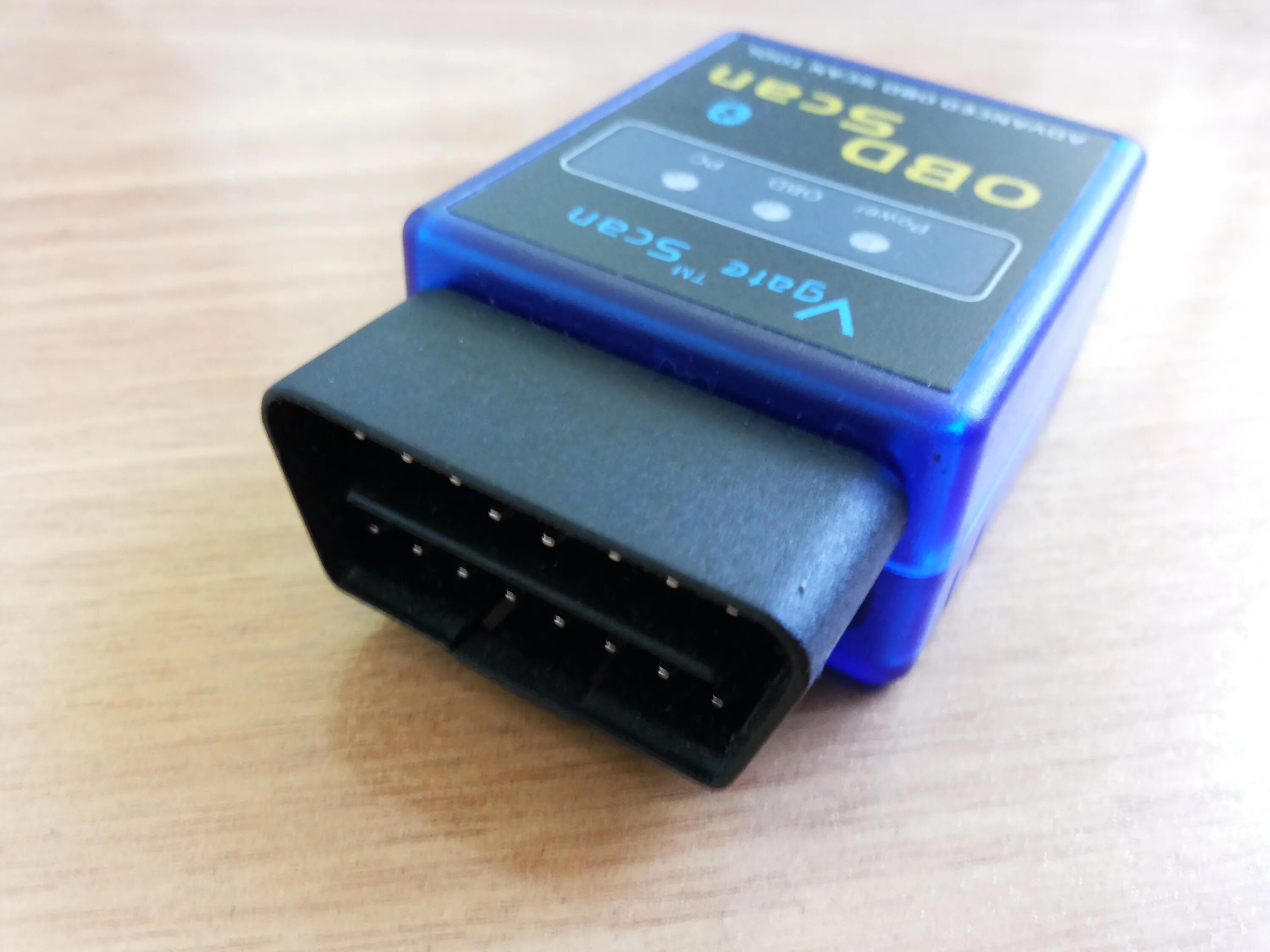 Сканер ошибок автомобиля приложение. Елм сканер obd2. ng сканер диагностический elm327. диагностический сканер elm327 obd2 для лексус рх300 1поколения. сканер для газон некст.