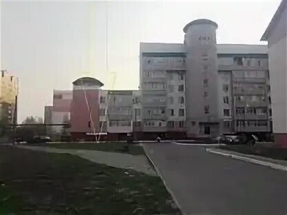 Литейная 65. Переулок брянский 63 брянск. Литейная 65. Литейная 74 брянск на карте. Литейная 61 корпус 1.