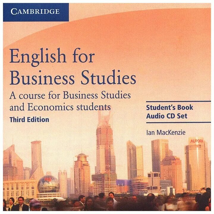 Деловой английский. Cd studies. Персонал стади бук. Level 3: the queen + audio cd. Экспресс паблишинг.