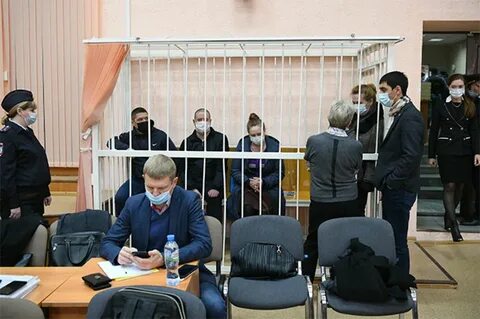 Зимняя вишня кемерово что случилось