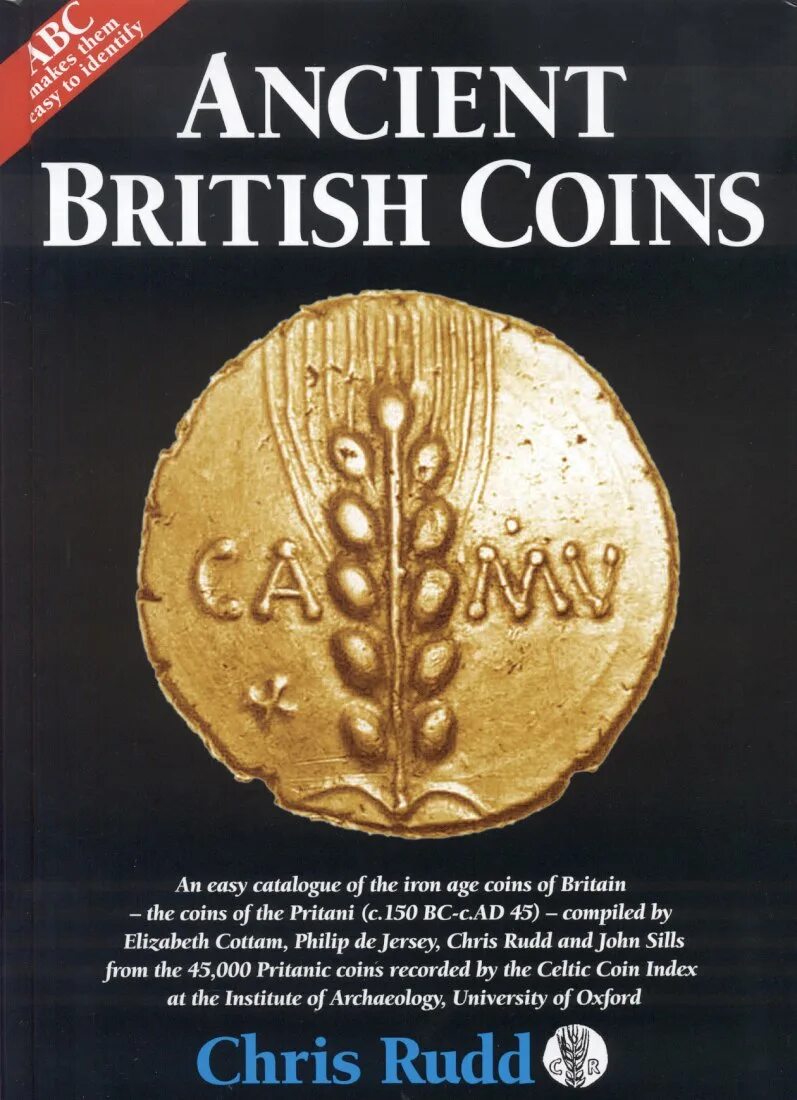 Британские монеты. Coins in Britain. Age of Coins. Кельтские монеты. Монета ages