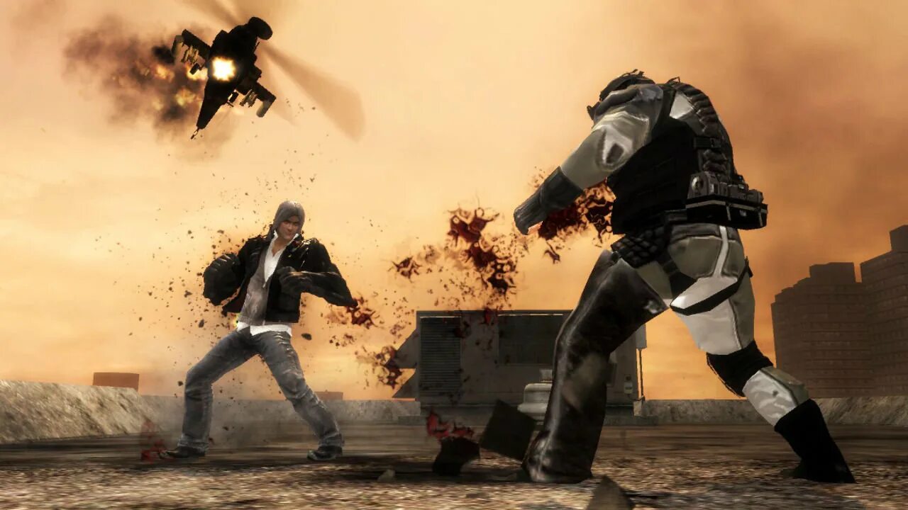 Prototype 2 steam. Prototype value. Прототип 3 алекс мерсер. Джеймс хеллер. Prototype js.