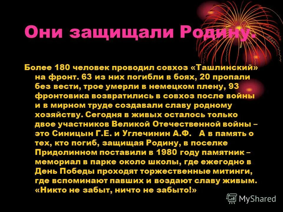 Они защищали родину. Проект они защищали родину вывод. Проект на тему они защищали родину. Цели и задачи проекта они защищали родину. Проект они защищали родину книга воспоминаний