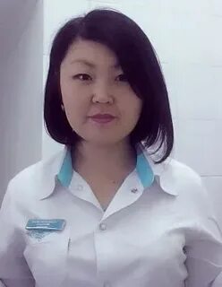 Сулейманова тараз