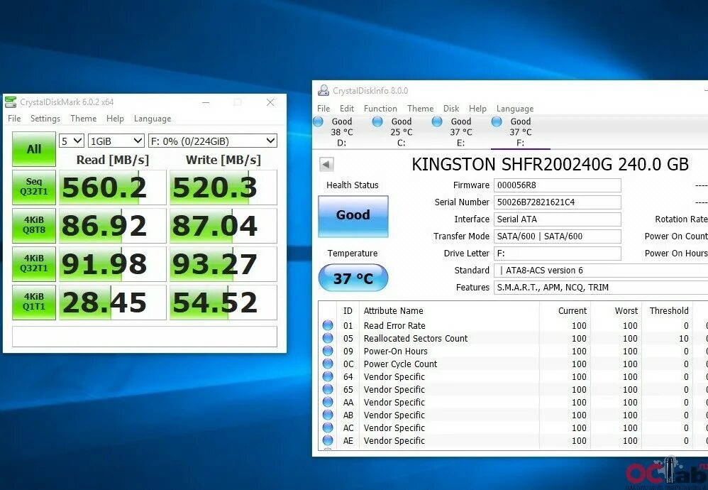 Crystal Disk Mark HDD. CRYSTALDISKMARK HDD. Kingston MICROSD Crystal Disk.