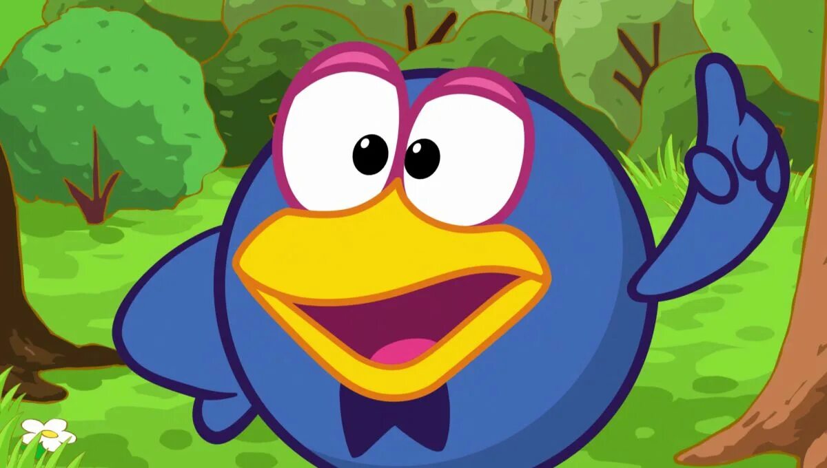 Россия культура смешарики. Смешарики азбука дружбы. Крош на санках. Смешарики телевизор. Смешарики азбука дружбы.