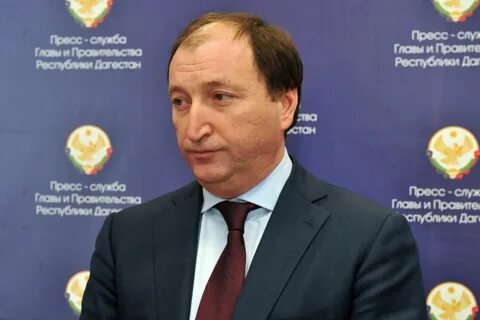 Человек года республика