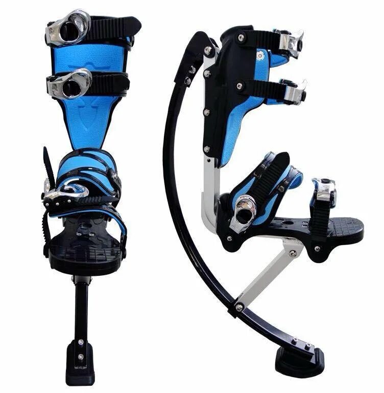 Up wing. Джамперы skyrunner junior 60-90 кг. джамперы skyrunner 90-110. джамперы skyrunner 70-90. up wing джамперы.