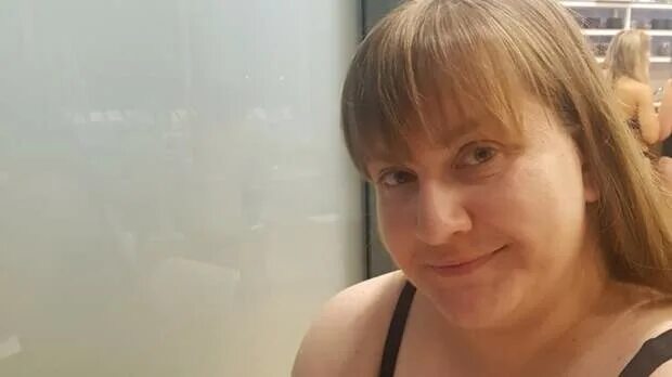 Агина. Агина алтынбаева. агина алтынбаева из набережных челнов. алтынбаева агина набережные челны хузин.