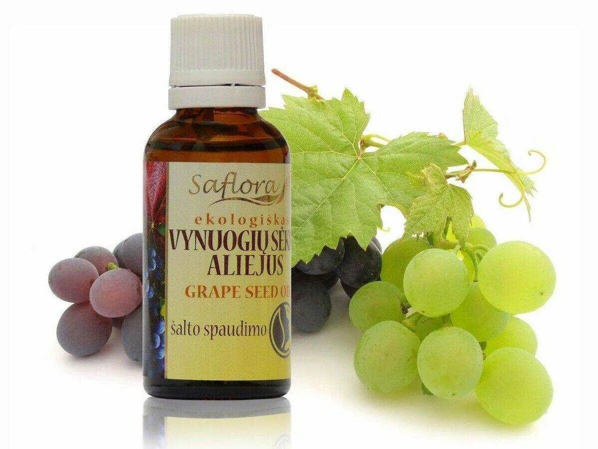 Винограда косточек масло. Масло виноградной косточки аромашка. Grape seed oil. Экстракт виноградной косточки, grape seed extract. Grape seed oil.