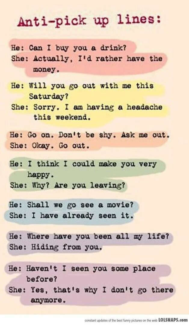 Will you pick me. Pick up lines. pickup lines. cheesy pick up lines. cheesy pickup lines.