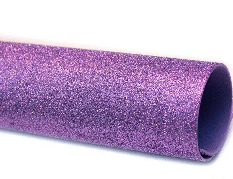 Что такое глиттерный фоамиран. Фоамиран глиттерный 50 50. Глиттерный фоамиран4823449. Машина глиттерный фоамиран. Глиттерный фоамиран 20*30 см.