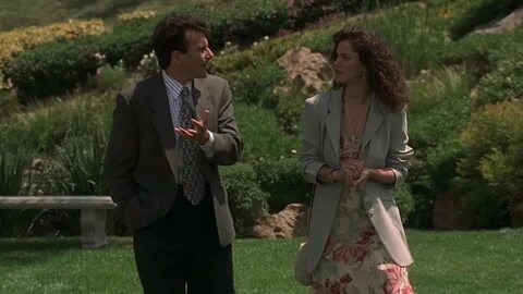 Love full movie