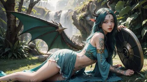 Загрузки Бесплатные обои, фон, WallHere, hd обои, симпатичные обои, рождест...