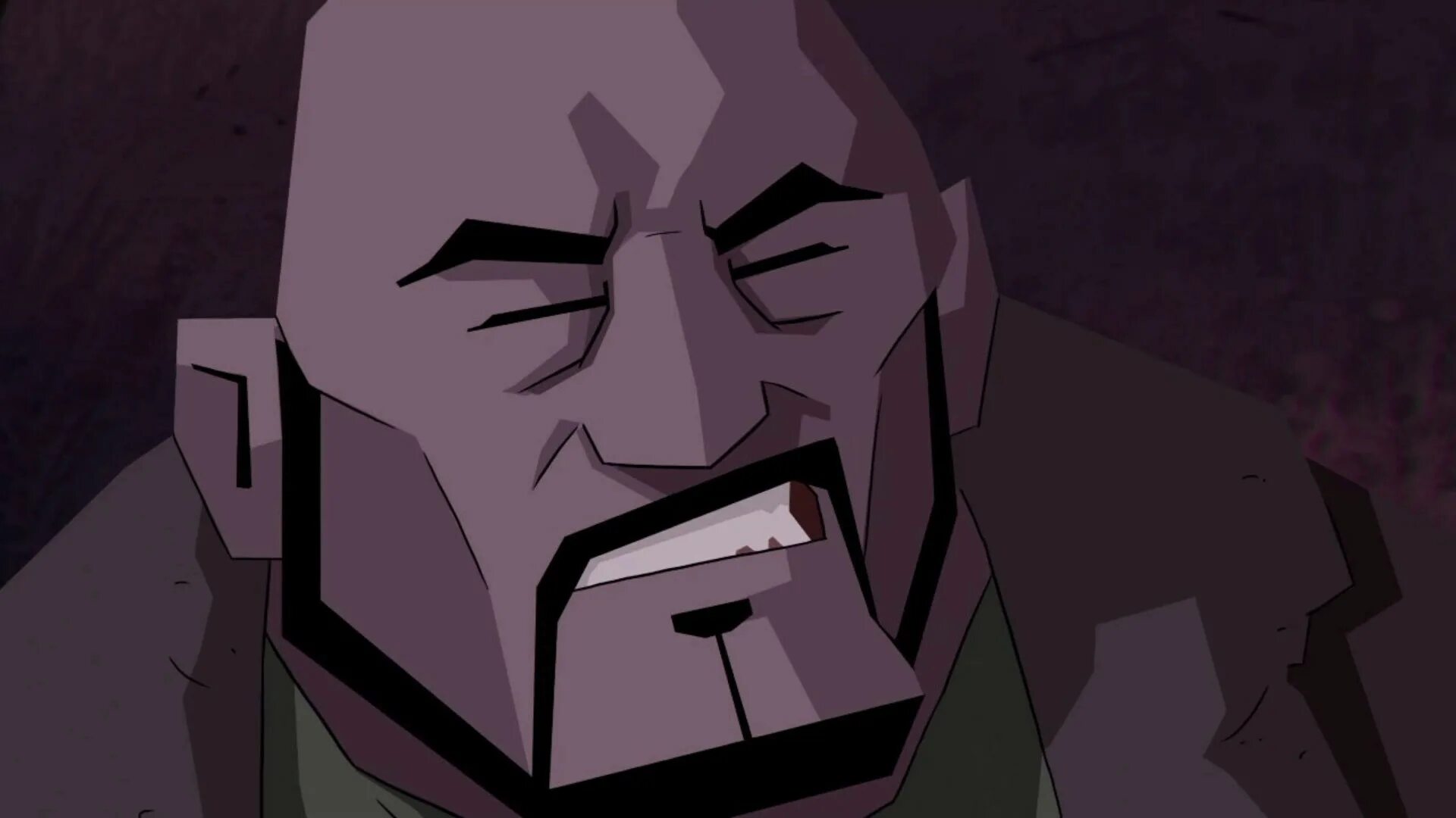 Dead synchronicity tomorrow comes today. Dead synchronicity tomorrow comes today. Dead synchronicity tomorrow comes today. Dead synchronicity tomorrow comes today. Dead synchronicity русская озвучка.