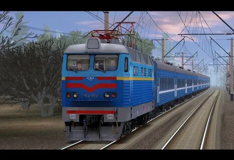2012 п
