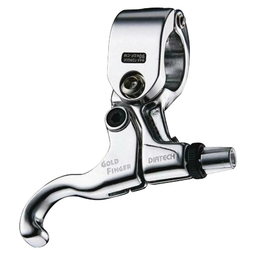 Tech 99. Tech 99 brake lever. diatech dirt harry. тормоза голдфингер. diatech.