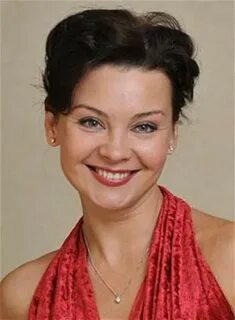 Моншада жатайық