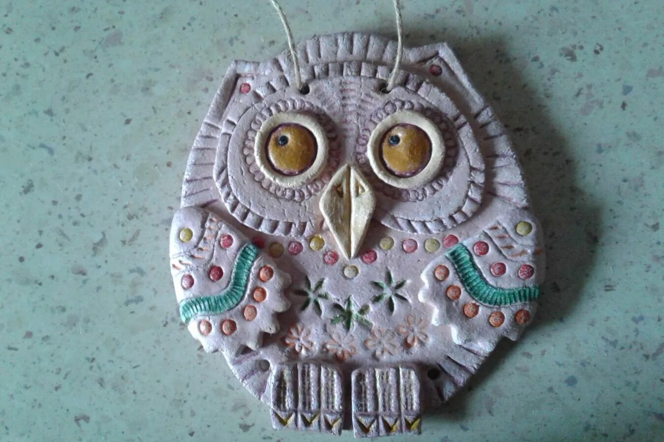 Поделки из соленого теста своими руками. Поделки из соленого теста. Поделка п из соленого теста. Репка из соленого теста. Композиция из соленого теста.