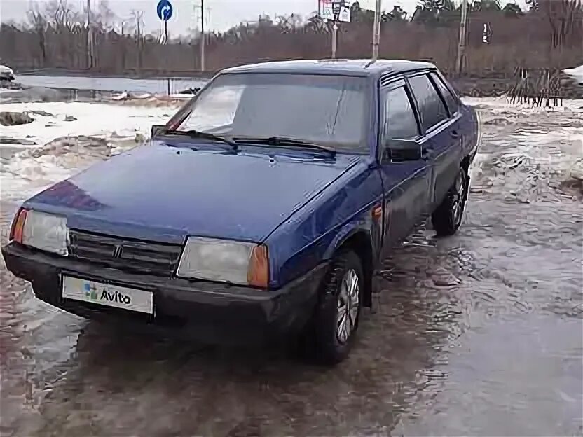 Ваз 21099 с пробегам. Ваз 21099 с пробегам. Ваз 21099 бельгия. 2011 машина ваз. Ваз 21099 фото.