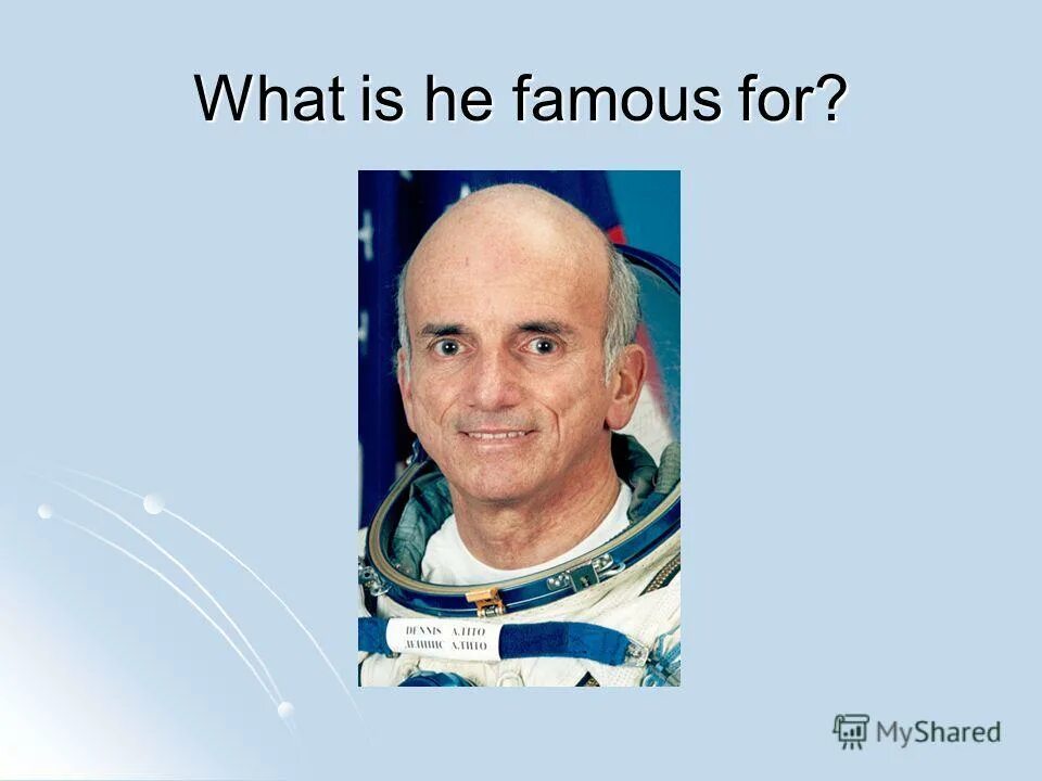 Travelling ppt. Famous travellers. Famous travelling. Columbus discovered america in 1492. Famous travelling.