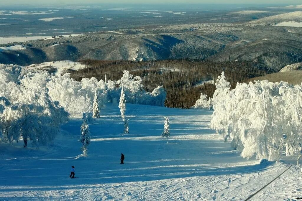 Аша гора аджигардак. Аджигардак горнолыжный комплекс. Аджигардак горнолыжный курорт схема трасс. Аша гора аджигардак. Аджигардак горнолыжный где находится.