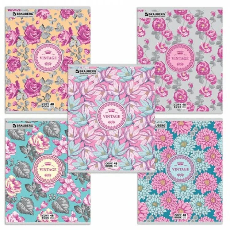 48 листовые тетради брауберг. Красивые обложки для тетрадей. Красивые тетради для девочек. Тетрадка в клетку 48 листо. Тетрадь в клетку серые листы.