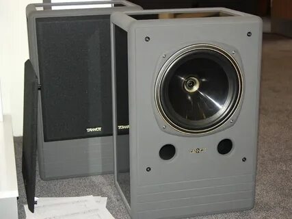 System 15