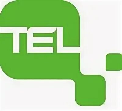 S tel ru. Tel logo. Логотип Tel shop. Tekno-Tel логотип. ECTEL лого.