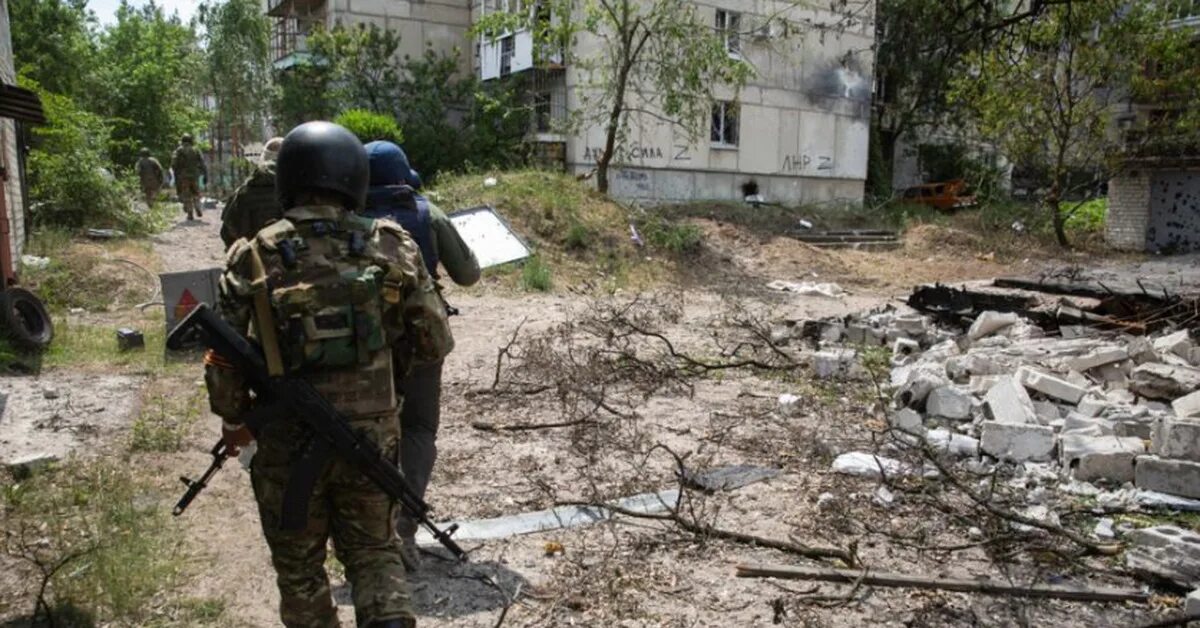 Бои в донбассе последние новости сегодня донбасстоднй. Бои в лисичанске 2025.