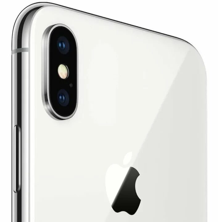 Хуавей с 3 камерами модель. Телефон с вертикальной камерой. Oppo reno 2z. Смартфон realme xt 8/128gb. Oppo reno 2 белый.