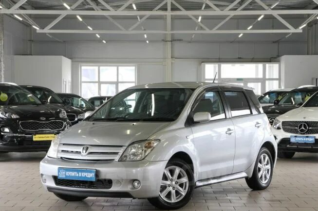 Toyota ist 2008 год. Тойота ист 2015 года. Ист омск. Toyota ist/temp. Ист омск.