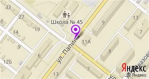 ул папина п а липецк. липецк ул. ул папина 11а липецк. липецк, ул. папина 11а липецк.