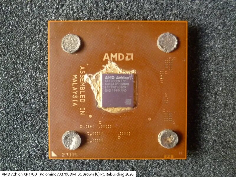Athlon XP 1700+. Athlon 1700+ процессор. AMD Athlon XP 1700+ s462. AMD Athlon XP 1800+.