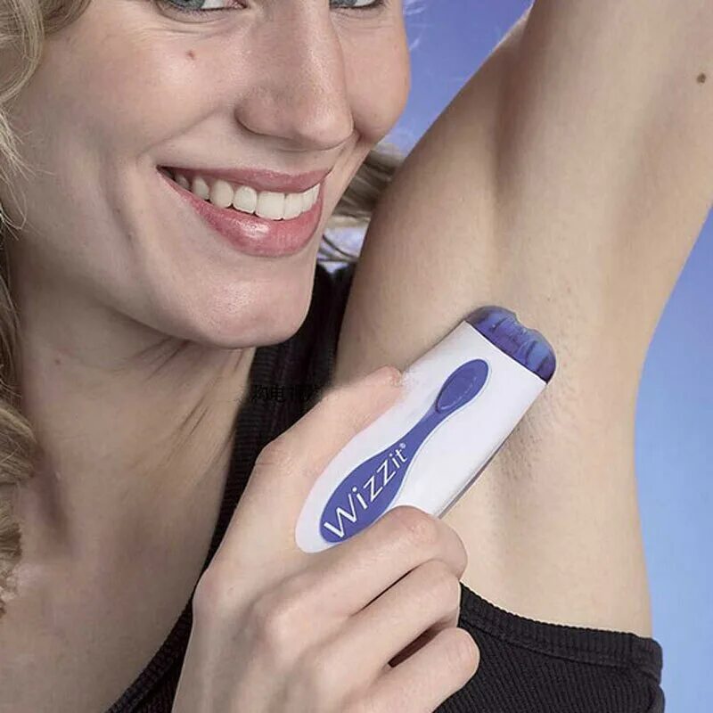 Лазерный фотоэпилятор ipl hair removal device. Для бритья ног женский. Фотоэпилятор девушка. Hair remover. Touch hair remover эпилятор.
