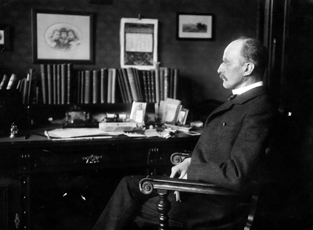 Планк ученый. М. Планк ученый. Макс планк (1858-1947). Макс планк фото.