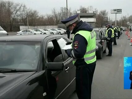 Рейд дпс
