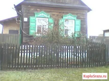 Село золотое саратовская область дома