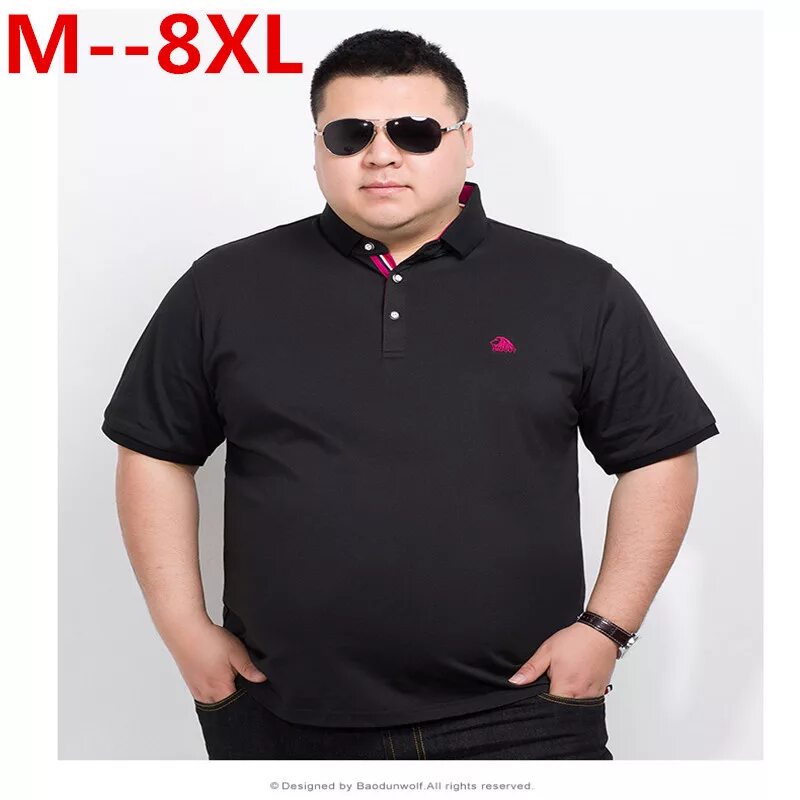 Куртки 3xl мужские. Размеры 4хl 5хl 6хl 7хl мужской. 10xl мужская одежда больших размеров Москва. 7xl. 7 XL одежды мужской.